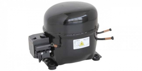 Компрессор Холодильника JIAXIPERA ZBH1122CY C00534297 ( R-600 )
